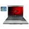 Ноутбук Fujitsu LifeBook S752 / 14" (1366x768) TN / Intel Core i5-3210M (2 (4) ядра по 2,5 - 3,1 ГГц) / 8 ГБ DDR3 / 120 ГБ SSD / Intel HD Graphics 4000 + гравірування клавіатури б/в