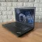 Ультрабук Б-клас Lenovo ThinkPad T440s / 14" (1600x900) TN / Intel Core i5-4300U (2 (4) ядра по 1.9 - 2.9 GHz) / 8 GB DDR3 / 120 GB SSD / Intel HD Graphics 4400 / WebCam б/в