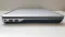 Ноутбук Dell Latitude E6540 / 15.6" (1366x768) TN / Intel Core i5-4310M (2 (4) ядра по 2.7 - 3.4 GHz) / 8 GB DDR3 / 128 GB SSD + 500 GB HDD / Intel HD Graphics 4600 / WebCam б/в
