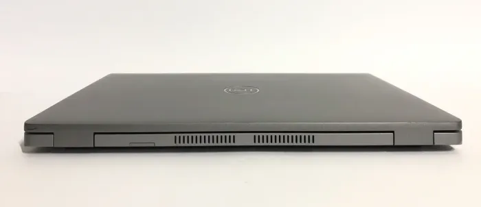 Ультрабук Б-клас Dell Latitude 5420 / 14" (1920x1080) IPS / Intel Core i7-1185G7 (4 (8) ядра по 3.0 - 4.2 GHz) / 16 GB DDR4 / 512 GB SSD / Intel Iris X Graphics / WebCam / Win 11 Proб/в - зображення 3