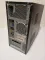 ПК Б-клас Gigabyte Tower / Intel Core i5-650 (2 (4) ядра по 3.2 - 3.46 GHz) / 8 GB DDR3 / 128 GB SSD + 250 GB HDD / Intel HD Graphics / 350W / DVD-ROM б/в
