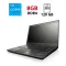 Ноутбук Lenovo ThinkPad T460s / 14" (1920x1080) IPS / Intel Core i5-6200U (2 (4) ядра по 2.3 - 2.8 GHz) / 8 GB DDR4 / 120 GB SSD / Intel HD Graphics 520 / WebCam б/в