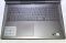 Ігровий ноутбук Б-класу Dell Inspiron 15 7000 / 15.6" (1920x1080) TN / Intel Core i5-7300HQ (4 ядра по 2,5 - 3,5 ГГц) / 16 ГБ DDR4 / 128 ГБ SSD + 1000 HDD / nVidia GeForce GTX 1050, 4 ГБ GDDR5, 128-біт / WebCam / Win 11 Home б/в