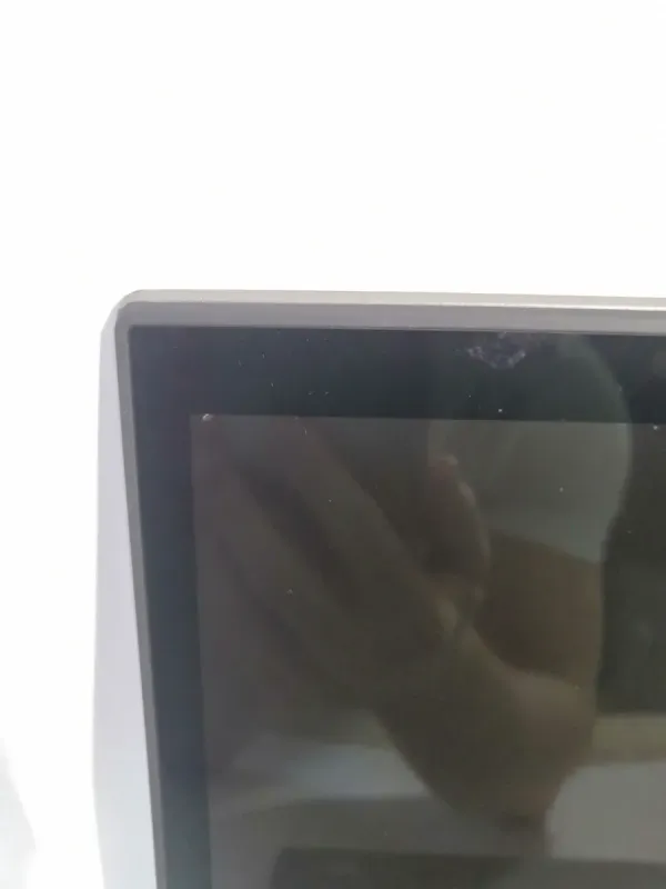 Ультрабук-трансформер Б-клас Lenovo ThinkPad X1 Yoga G3 / 14" (2560x1440) IPS Touch / Intel Core i5-8350U (4 (8) ядра по 1.7 - 3.6 GHz) / 8 GB DDR3 / 256 GB SSD / Intel UHD Graphics 620 / WebCam / Win 10 Pro б/в - зображення 8