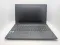 Ноутбук Toshiba Satellite PRO C70-B / 17.3" (1600x900) TN / Intel Core i3-4005U (2 (4) ядра по 1.7 GHz) / 6 GB DDR3 / 500 GB HDD / Intel HD Graphics 4400 / WebCam б/в