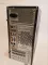 ПК Asus Tower / Intel Core i5-3470 (4 ядра по 3.2 - 3.6 GHz) / 16 GB DDR3 / 500 GB HDD / Intel HD Graphics 2500 / DVD-RW / 400W б/в