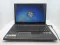 Ноутбук Lenovo G500 / 15.6" (1366x768) TN / Intel Core i5-3230M (2 (4) ядра по 2.6 - 3.2 GHz) / 8 GB DDR3 / 750 GB HDD / AMD Radeon HD 8770M, 2 GB GDDR5, 128-bit / WebCam / DVD-ROM б/в