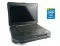 Захищений ноутбук Dell Latitude 5414 Rugged / 14" (1920x1080) IPS Touch / Intel Core i7-6600U (2 (4) ядра по 2.6 - 3.4 GHz) / 8 GB DDR4 / 120 GB SSD / Intel HD Graphics 520 / WebCam б/в
