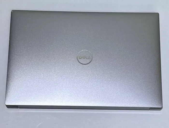 Ігровий ноутбук Б-клас Dell Precision 5560 / 15.6" (3840x2400) IPS Touch / Intel Core i7-11800H (8 (16) ядер по 2.3 - 4.6 GHz) / 32 GB DDR4 / 512 GB SSD / nVidia RTX A2000, 4 GB GDDR6, 128-bit / WebCam / Win 11 Pro б/в - зображення 3