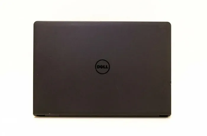 Ноутбук Б-класс Dell Inspiron 15 3567 / 15.6" TN / Intel Core i3-7020U (2(4) ядра по 2.3GHz) / 8GB DDR4 / 120GB SSD / HD Graphics 520 / WebCam / DVD-ROM / HDMI б/в - зображення 5