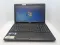 Ноутбук Toshiba Satellite C660 / 15.6" (1366x768) TN / Intel Core i3-370M (2 (4) ядра по 2.4 GHz) / 6 GB DDR3 / 1000 GB HDD / Intel HD Graphics / WebCam / DVD-ROM б/в