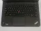 Ультрабук Lenovo ThinkPad S440 / 14" TN / Core i5-4210U (2(4) ядра по 1.7-2.7 GHz) / 8GB DDR3 / 256GB SSD / HD Graphics 4400 / WebCam б/в