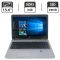 Ноутбук HP ProBook 650 G1 / 15.6" (1366x768) TN / Intel Core i3-4000M (2 (4) ядра по 2.4 GHz) / 8 GB DDR3 / 240 GB SSD / Intel HD Graphics 4600 б/в