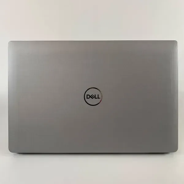 Ультрабук Dell Latitude 5430 / 14" (1920x1080) IPS / Intel Core i5-1245U (10 (12) ядер по 1.2 - 4.4 GHz) / 16 GB DDR4 / 512 GB SSD / Intel Iris Xe Graphics / WebCam / HDMI б/в - зображення 8