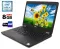 Ноутбук Dell Latitude E5470 / 14" IPS / Core i5-6440HQ (4 ядра по 2.6-3.5GHz) / 8GB DDR4 / 256GB SSD / HD Graphics 530 / WebCam б/в