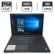 Ноутбук Б-клас Dell Inspiron 15 / 15.6" (1366x768) TN / Intel Core i3-5005U (2 (4) ядра по 2.0 GHz) / 8 GB DDR3 / 128 GB SSD / Intel HD Graphics 5500 / WebCam б/в