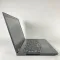 Ноутбук Б-клас Dell Latitude E5570 / 15.6" (1366x768) TN / Intel Core i5-6300HQ (4 ядра по 2.3 - 3.2 GHz) / 8 GB DDR4 / 128 GB SSD / Intel HD Graphics 520 / WebCam / SIM б/в