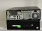 Комп'ютер HP EliteDesk 800 G2 SFF / Intel Core i5-6500 (4 ядра по 3.2-3.6 GHz) / 8GB DDR4 / 320GB HDD NEW / HD Graphics 530 / DVD-ROM / VGA б/в