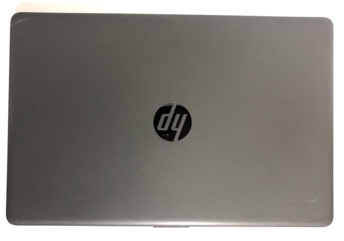 Ноутбук Б-клас HP 250 G7 / 15.6" (1366x768) TN / Intel Core i5-8265U (4 (8) ядра по 1.6 - 3.9 GHz) / 8 GB DDR4 / 256 GB SSD / Intel UHD Graphics 620 / WebCam / Win 11 Pro б/в - зображення 7