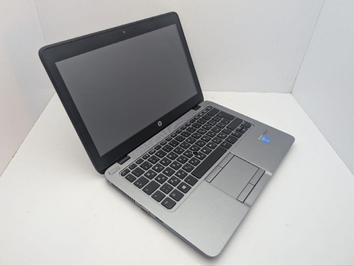 Ноутбук HP ProBook 820 G2 / 15.6" (1920x1080) TN Touch / Intel Core i7-5600U (2 (4) ядра по 2.6 - 3.2 GHz) / 8 GB DDR3 / 240 GB SSD / Intel HD Graphics 5500 / WebCam б/в - изображение 6
