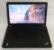 Ноутбук Lenovo ThinkPad E540 / 15.6" (1920x1080) TN / Intel Core i5-4340M (2 (4) ядра по 2.9 - 3.6 GHz) / 8 GB DDR3 / 750 GB HDD / nVidia GeForce GT 740M, 2 GB GDDR3, 64-bit / WebCam / DVD-ROM б/в