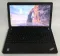 Ноутбук Lenovo ThinkPad E540 / 15.6" (1920x1080) TN / Intel Core i5-4340M (2 (4) ядра по 2.9 - 3.6 GHz) / 8 GB DDR3 / 750 GB HDD / nVidia GeForce GT 740M, 2 GB GDDR3, 64-bit / WebCam / DVD-ROM б/в