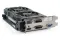 Дискретна відеокарта nVidia Geforce GTX 650 Ti, 1 GB GDDR5, 128-bit / 1x HDMI, 2x DVI, 1x VGA б/в