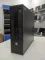 Системний блок HP ProDesk 600 G1 SFF / Intel Core i5-4570 (4 ядра по 3.2 - 3.6 GHz) / 8 GB DDR3 / 240 GB SSD б/в
