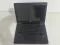 Нетбук Dell Latitude E7250 / 12.5" (1366x768) TN / Intel Core i5-5300U (2 (4) ядра по 2.3 - 2.9 GHz) / 8 GB DDR3 / 256 GB SSD / Intel HD Graphics 5500 / WebCam б/у