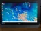 Моноблок Б-клас HP ProOne 400 G1 All-in-One / 20" (1600x900) TN / Intel Core i5-4590T (4 ядра по 2.0 - 3.0 GHz) / 8 GB DDR3 / 240 GB SSD / Intel HD Graphics 4600 / WebCam / Колонки 2x 2W / DVD-ROM б/в