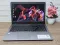 Ноутбук Б-клас Asus VivoBook X542U / 15.6" (1366x768) TN / Intel Core i3-7100U (2 (4) ядра по 2.4 GHz) / 8 GB DDR4 / 128 GB SSD + 500 GB HDD / Intel HD Graphics 620 / WebCam б/в