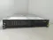 Сервер Fujitsu Primergy RX2540 M2 2U Rack / 2x Intel Xeon E5-2650 v4 (12 (24) ядер по 2.2 - 2.9 GHz) / 64 GB DDR4 / NO HDD / iRMC S4 / 2x 800W б/в