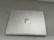 Ультрабук Б-клас HP ProBook 430 G6 / 13.3" (1366x768) TN / Intel Core i3-8145U (2 (4) ядра по 2.1 - 3.9 GHz) / 4 GB DDR3 / 128 GB SSD / Intel UHD Graphics / WebCam / HDMI б/в