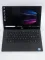 Ультрабук Dell XPS 13 9360 / 13.3" (3200x1800) IPS Touch / Intel Core i7-7500U (2 (4) ядра по 2.7 - 3.5 GHz) / 8 GB DDR4 / 256 GB SSD / Intel HD Graphics 620 / WebCam / Win 10 Pro б/в