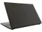 Ноутбук Б-клас Dell Latitude 3570 / 15.6" TN / Core i3-6100U (2(4) ядра по 2.3GHz) / 4GB DDR3 / 500GB HDD / HD Graphics 520 / WebCam / HDMI б/в