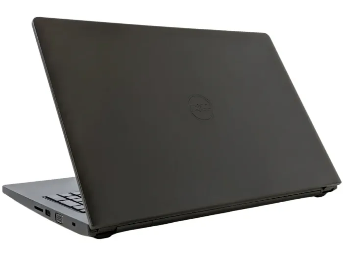 Ноутбук Б-клас Dell Latitude 3570 / 15.6" TN / Core i3-6100U (2(4) ядра по 2.3GHz) / 4GB DDR3 / 500GB HDD / HD Graphics 520 / WebCam / HDMI б/в - зображення 5