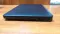 Нетбук Dell Latitude 12 E5270 / 12.5" (1366x768) TN / Intel Core i5-6200U (2 (4) ядра по 2.3 - 2.8 GHz) / 8 GB DDR3 / 128 GB SSD / Intel HD Graphics 520 / WebCam / Win 10 Pro б/в