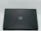 Ноутбук Б-клас Dell Latitude 5590 / 15.6" (1920x1080) IPS / Intel Core i5-8250U (4 (8) ядра по 1.6 - 3.4 GHz) / 16 GB DDR4 / 250 GB SSD / Intel UHD Graphics 620 / WebCam б/в