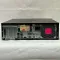Комп'ютер HP Compaq Pro 6305 SFF / AMD A4-5300B (2 ядра по 3.4 - 3.6 GHz) / 8 GB DDR3 / 120 GB SSD / AMD Radeon HD 7480D Graphics / DVD-ROM б/в