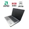 Ноутбук Asus VivoBook F705Q / 17.3" (1600x900) TN / AMD A10-9620P (4 ядра по 2.5 - 3.4 GHz) / 8 GB DDR3 / 240 GB SSD / AMD Radeon R5 Graphics / WebCam б/в