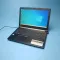 Ноутбук Acer Aspire A515-51-75UY / 15.6" (1920x1080) TN / Intel Core i7-7500U (2 (4) ядра по 2.7 - 3.5 GHz) / 8 GB DDR4 / 240 GB SSD / Intel UHD Graphics 620 / WebCam / Win 10 Home б/в