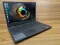 Ноутбук Б-клас Dell Inspiron 3501 / 15.6" (1920x1080) IPS / Intel Core i5-1035G1 (4 (8) ядра 1.0 - 3.6 GHz) / 16 GB DDR4 / 480 GB SSD / Intel UHD Graphics / WebCam / Windows 10 б/в