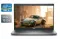 Ультрабук Dell Latitude 5430 / 14" (1920x1080) IPS / Intel Core i5-1245U (10 (12) ядер по 1.2 - 4.4 GHz) / 16 GB DDR4 / 512 GB SSD / Intel Iris Xe Graphics / WebCam / HDMI б/в