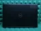 Ультрабук Б-клас Dell Latitude 5590 / 15.6" IPS / Core i7-8650U (4(8) ядра по 1.9-4.2GHz) / 8GB DDR4 / 256GB SSD M.2 / UHD Graphics 620 / USB 3.1 / HDMI / Win 10 б/в