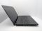 Ноутбук Lenovo G570 / 15.6" (1366x768) TN / Intel Core i3-2310M (2 (4) ядра по 2.1 GHz) / 8 GB DDR3 / 500 GB HDD / AMD Radeon HD 6370M, 1 GB GDDR3, 64-bit / WebCam / DVD-ROM б/в