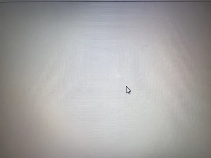 Ноутбук Б-клас Dell Latitude E5570 / 15.6" TN / Core i5-6440HQ (4 ядра по 2.6-3.5GHz) / 8GB DDR4 / 256GB SSD / HD Graphics 530 / WebCam / HDMI / Win 10 б/в - зображення 10