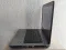 Ноутбук Б-клас HP ProBook 640 G1 / 14" (1600x900) TN / Intel Core i5-4200M (2 (4) ядра по 2.5 - 3.1 GHz) / 8 GB DDR3 / 128 GB SSD / Intel HD Graphics 4600 / WebCam / DVD-ROM б/в