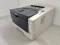 Принтер Kyocera Ecosys FS-1120d / Лазерний монохромний друк / 1800x600 dpi / A4 / 30 стор/хв / Дуплекс б/в