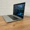 Ноутбук HP ProBook 450 G7 / 15.6" (1920x1080) IPS / Intel Core i7-10510U (4 (8) ядра по 1.8 - 4.9 GHz) / 8 GB DDR4 / 256 GB SSD / Intel UHD Graphics / WebCam б/в