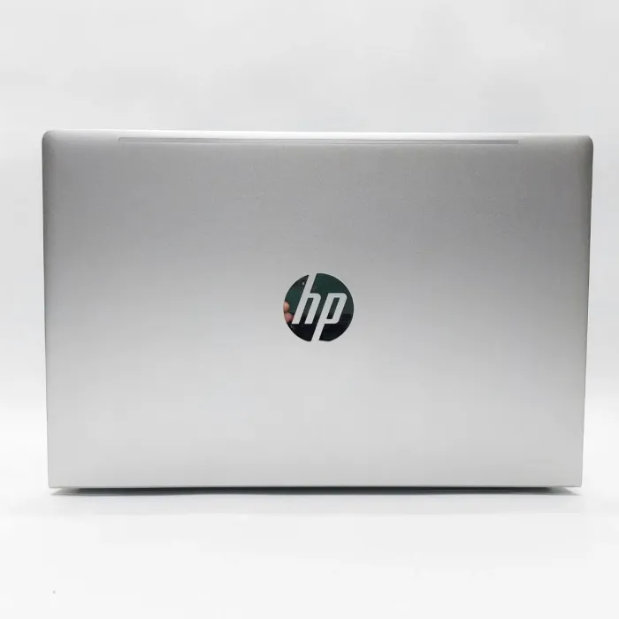 Ультрабук HP ProBook 445 G9 / 14" (1920x1080) IPS / AMD Ryzen 5 5625U (6 (12) ядер по 2.3 - 4.3 GHz) / 16 GB DDR4 / 512 GB SSD / AMD Radeon RX Vega 7 Graphics / WebCam б/в - зображення 7